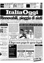 giornale/RAV0037039/2011/n. 237 del 6 ottobre